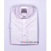 Рубашка для мальчика р-р 98-146 BoGi 001.001.025